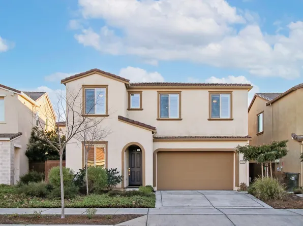 3944 Scordia Way, Sacramento, CA 95834