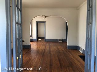 5128 19th Ave, Kenosha, WI 53140