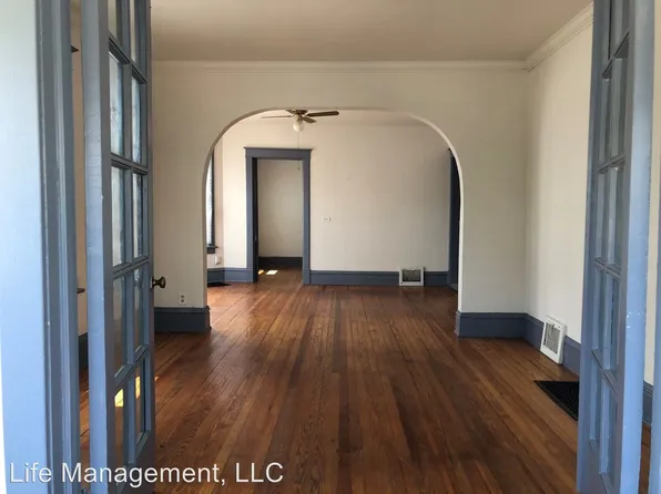 5128 19th Ave, Kenosha, WI 53140