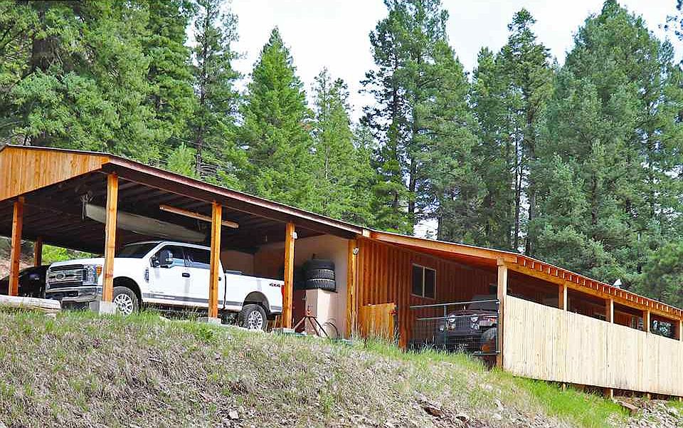 1st image of 23 Silver Cloud Dr
