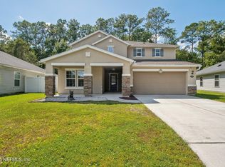 3197 ANGORA BAY Drive, Middleburg, FL 32068