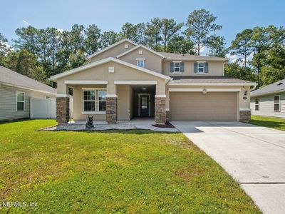 3197 ANGORA BAY Drive, Middleburg, FL, 32068