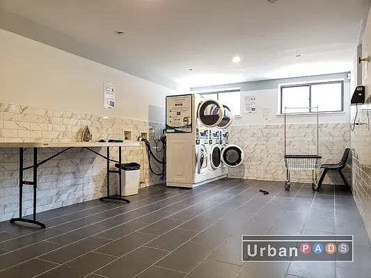 Rented by Urban Pads | media 53