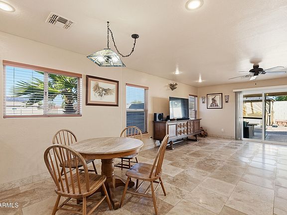 4th image of 12626 W SCOTTS Drive