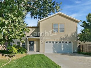 110 Bridgeport Ave, Caldwell, ID 83605