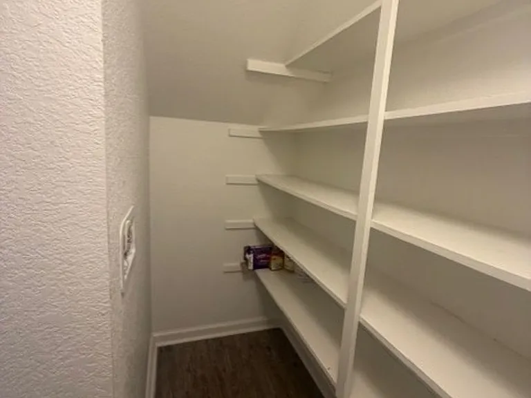 5043 Hawkins Mill Way — Photo 17