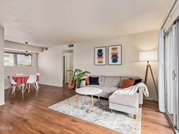 2625 E INDIAN SCHOOL Road #340, Phoenix, AZ 85016