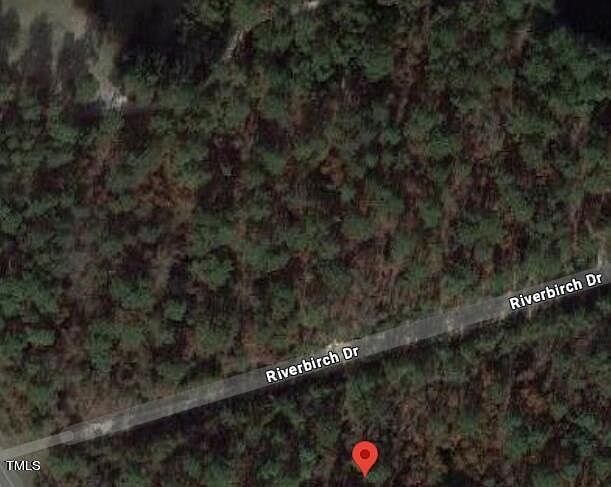 2nd image of 1055 Riverbirch Dr #4175