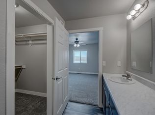4817 5th Street - 14, Rapid City, SD 57701