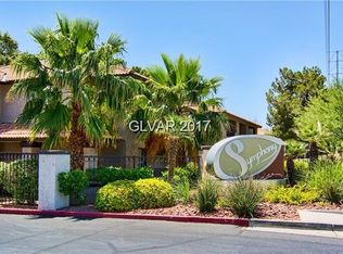 2606 S Durango Dr APT 178, Las Vegas, NV 89117