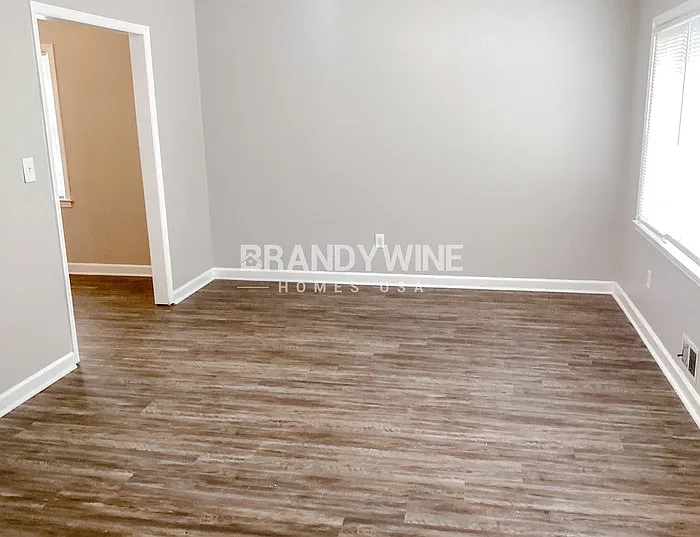 6232 Lance Ln — Photo 6