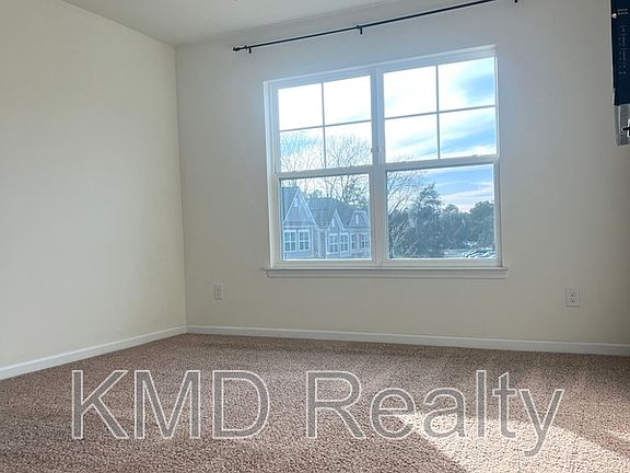 5th image of 13259 Savannah Point Dr