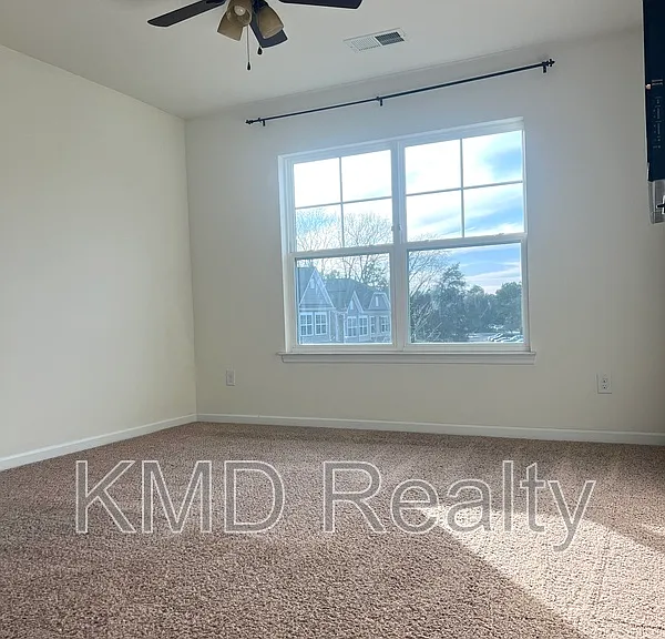 13259 Savannah Point Dr — Photo 5