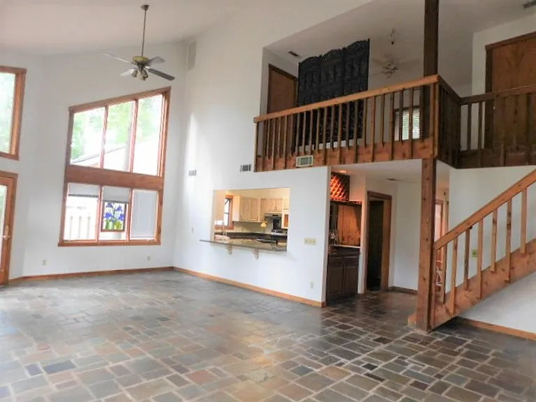 20 Toppin Dr — Photo 38