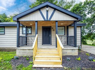 90 Miami St, Hamilton, OH 45011