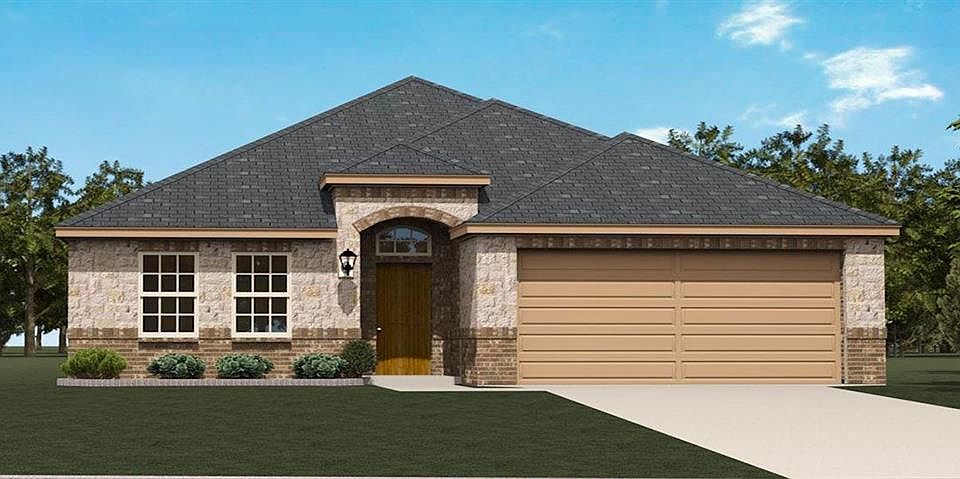 1st image of 7812 Cypress Dr