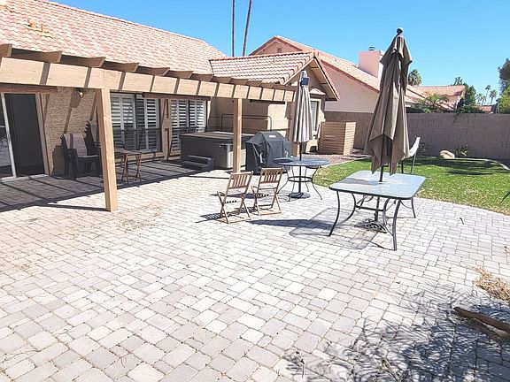 4th image of 7203 W McRae Way