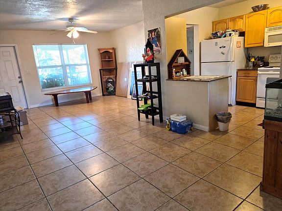 4th image of (Undisclosed Address)