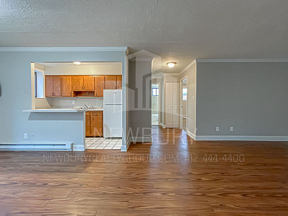 2nd image of 1810-1848 Chessland St #1459-16
