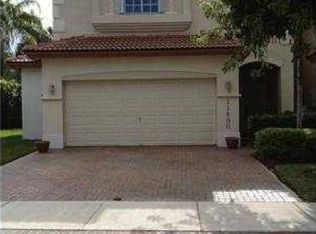 11400 NW 67th Ter #11400, Doral, FL 33178