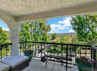 2376 Caringa Way UNIT G, Carlsbad, CA 92009