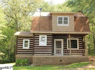 456 Brooks Rd, Belton, SC 29627