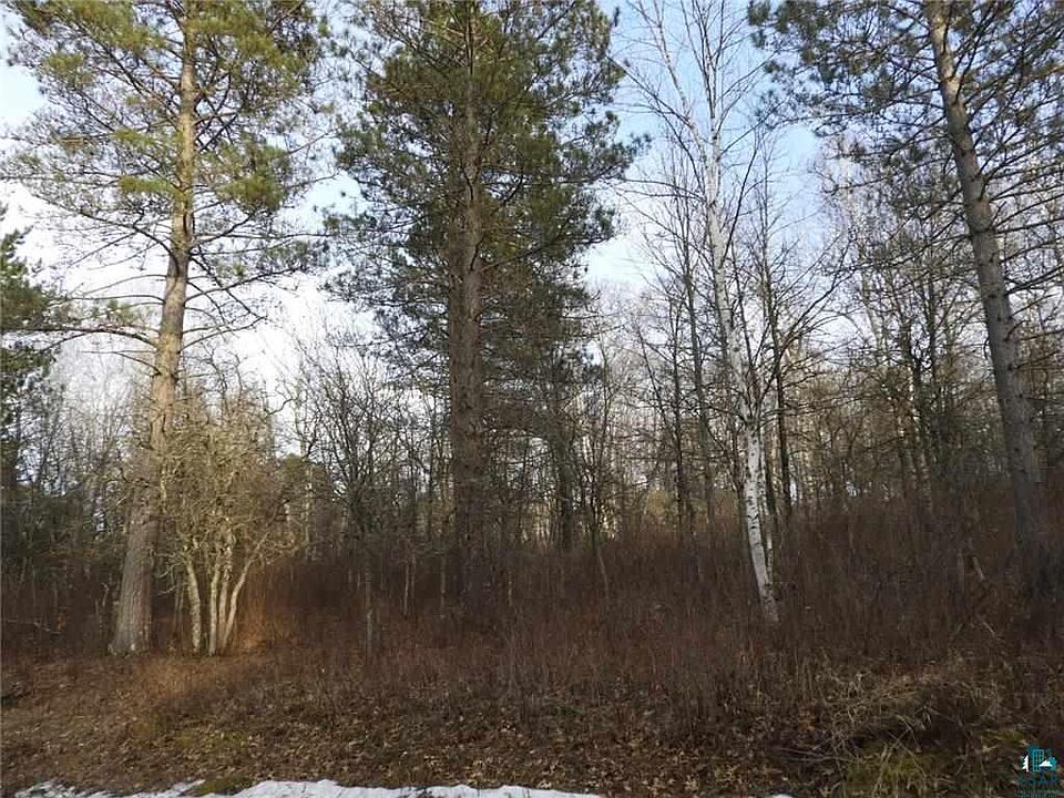 2nd image of Lot 40 Buckhorn Rd