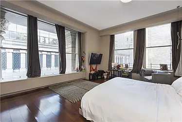 Rented by WIRE International Realty