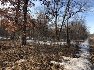 N Irons Rd, Irons, MI 49644