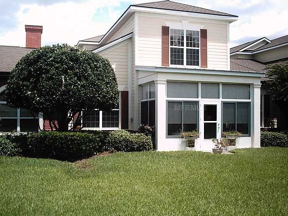 2nd image of 3154 Willow Brook Ln