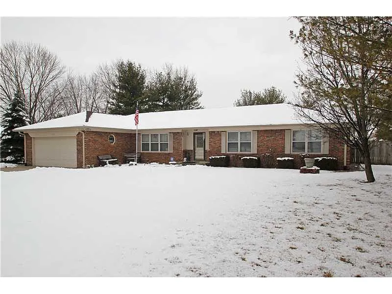 2152 Tansel Rd photo 1
