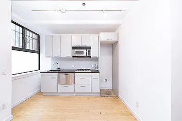 Rented by The Downtown LLC