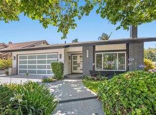 25642 Orchard Rim Ln, Lake Forest, CA 92630