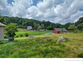 357 Spring Lake Rd, Waterbury, CT 06706