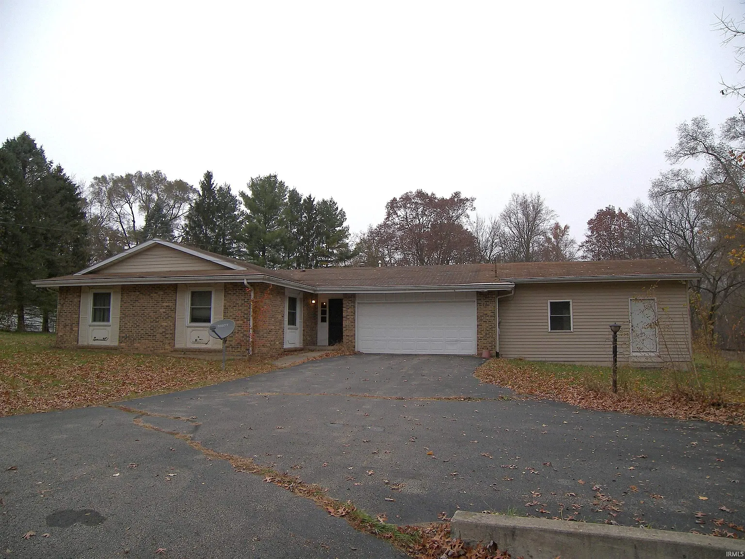 217 Ra Mar Dr photo 1