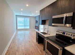 614 N. Front St., Philadelphia, PA 19123