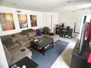 139 River St #HOUSE, Cambridge, MA 02139