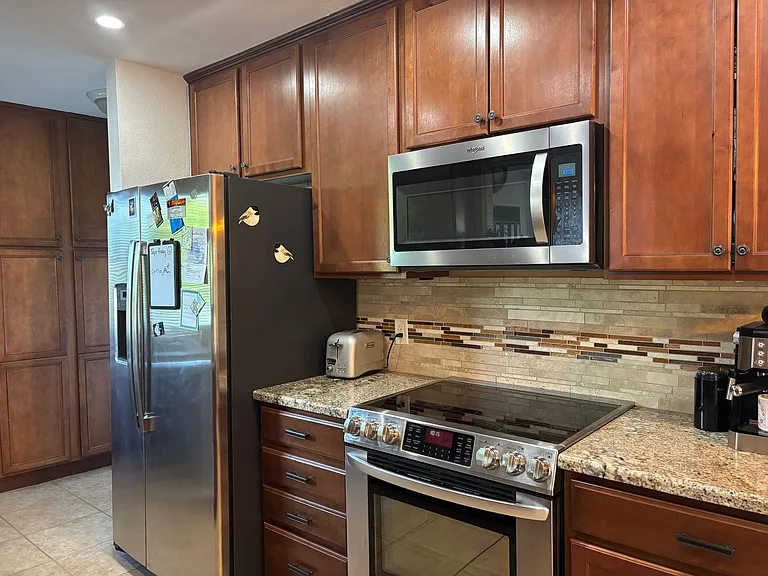 533 Leisure World Blvd — Photo 12