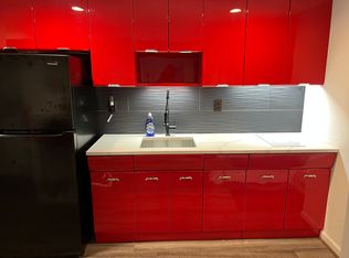 6808 Duluth Ave, Baltimore, MD 21222