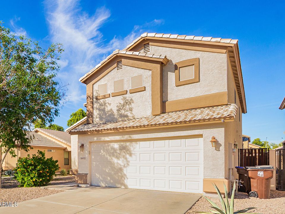 45722 W WINDMILL Drive, Maricopa, AZ 85139 | Zillow