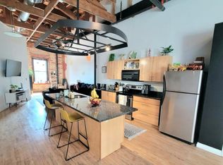 222 S Washington Sq #3, Lansing, MI 48933