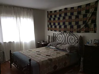 Rented by NauCorp Properties