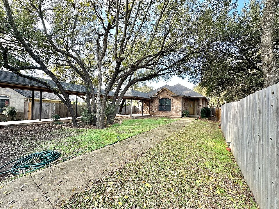 1st image of 2201 Sedona Cir