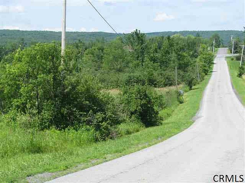 4th image of 0 STAGE Road