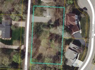 4517 Wilson St, Minnetonka, MN 55345