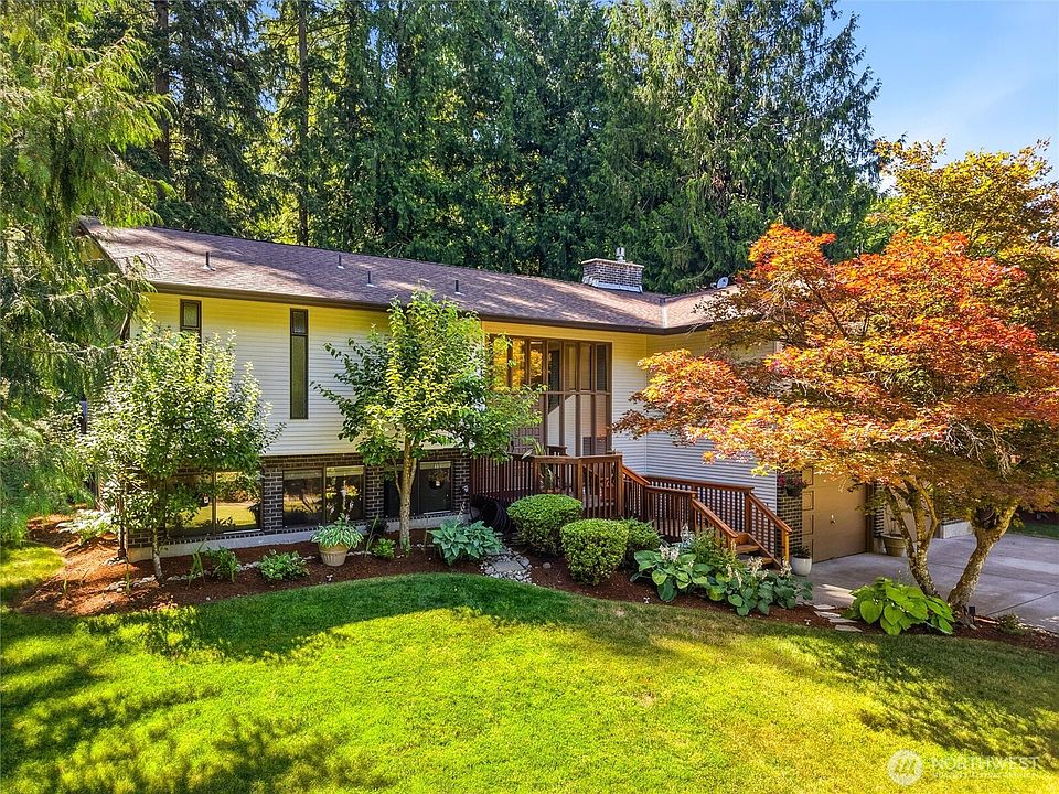 1st image of 21828 SE 254th Place