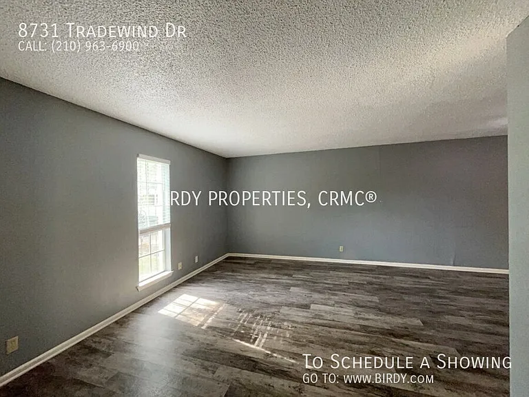 8731 Tradewind Dr — Photo 9