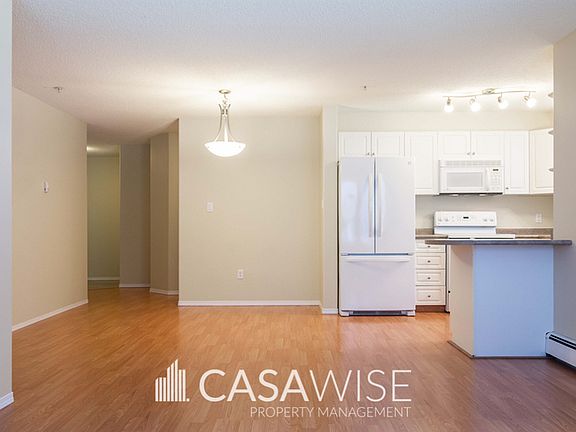 2nd image of 13635 34th St NW #118