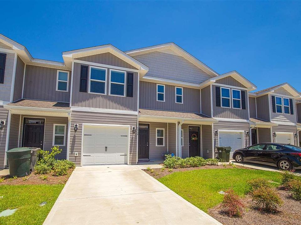 1st image of 6048 Royal Port Ct