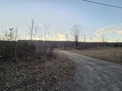 672 Bog Road #4, Enfield, NH, 03748